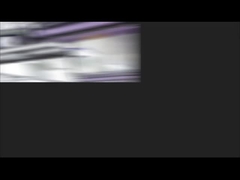 τοίχωμα 48V 51.2V 100ah Συστήματα αποθήκευσης ενέργειας οικιακής χρήσης