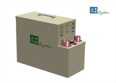 Καλή τιμή Αδιάβροχη ηλεκτρική μπαταρία 12V 40Ah 60Ah 80Ah 100Ah 200Ah λεωφορείων διαθέσιμη on-line