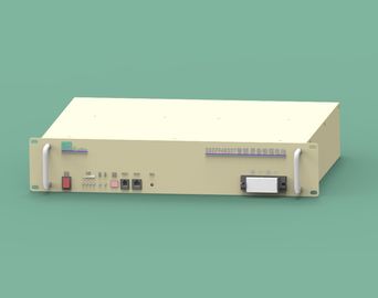 Καλή τιμή LiFePO4 εφεδρικές μπαταρίες 48V20Ah, μπαταρία τηλεπικοινωνιών τηλεπικοινωνιών σιδήρου λίθιου on-line