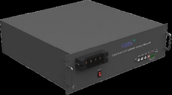 Καλή τιμή Prismatic Cell 100ah 3.2v Lithium Ion Battery Lifepo4 100ah for Telecom Energy Storage on-line