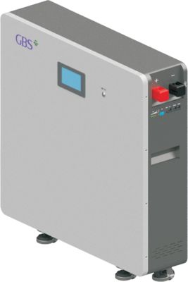 Καλή τιμή Energy Storage 15Kwh Container Bess Solar System Lithium Storage Containers Power Batteries on-line