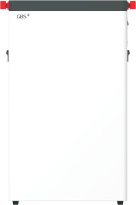 Καλή τιμή 200Ah 48 μπαταρίες κάρρων γκολφ λίθιου βολτ, ιονική μπαταρία λίθιου για το καροτσάκι γκολφ on-line