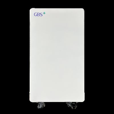 Καλή τιμή 15KWh 16KWh energy storage batteries LiFePO4 51.2V 310Ah 314Ah 310Ah 320Ah battery module on-line