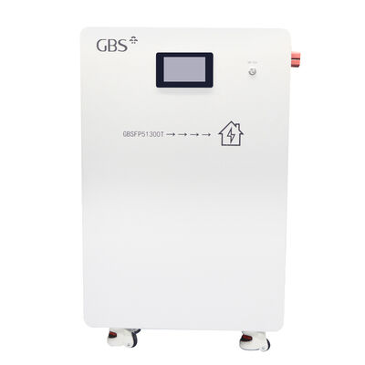 Καλή τιμή Επαγγελματικός Προμηθευτής 48V 51.2V 314ah Οικιακές Μπαταρίες Αποθήκευσης Ενέργειας Ιοντολιθίου Lifepo4 Μπαταρία για το Σπίτι on-line