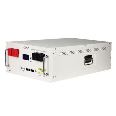 Καλή τιμή GBS 51.2V 300Ah LiFePO4 Διαχωρισμένη μπαταρία με ράφι Κίτ ΚΑΝ Επικοινωνία BMS 6000 κύκλοι 10-15KWH Απόδοση 5ετής εγγύηση on-line