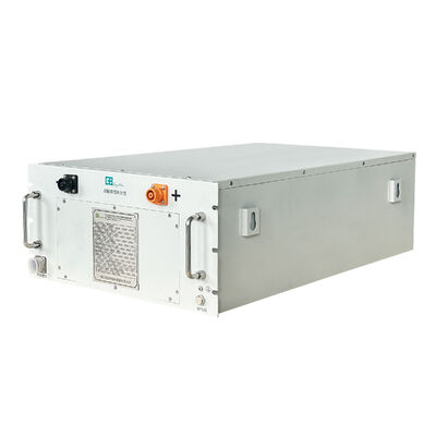 Καλή τιμή Ανανεώσιμη 64V υγρή μπαταρία 200Ah LiFePO4 για Yacht Ebike EV Boat με 3000 κύκλους (GBS) on-line