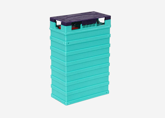 Καλή τιμή ιονική μπαταρία λι 3.2v 60ah LiFePo4 επαναφορτιζόμενη on-line