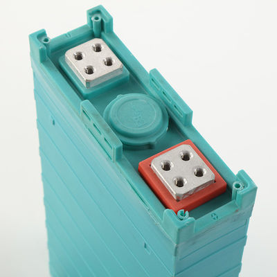 Καλή τιμή ιονική μπαταρία λίθιου 3.2V 75Ah για τον ηλιακό φωτεινό σηματοδότη on-line