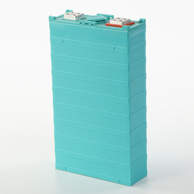 Καλή τιμή Προσαρμοσμένη ηλιακή αποθήκευση 200ah 150ah 100ah 50ah 3kwh 20kwh 10kwh 5kwh 48v Powerwall on-line