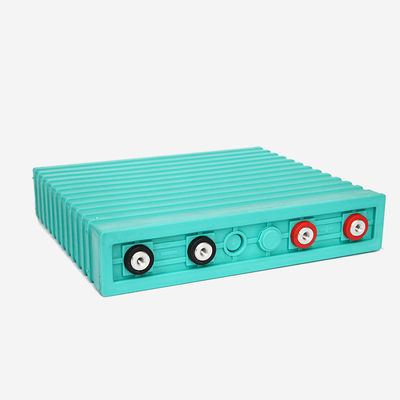 Καλή τιμή Ιονική μπαταρία λι GBS 3.2V 400Ah EV με το ποσοστό απαλλαγής 1C on-line