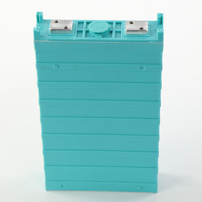 Καλή τιμή TUV 3.2V 50Ah LiFePO4 ιονική μπαταρία λίθιου για το UPS on-line