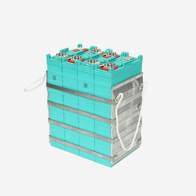 Καλή τιμή Πλαστική περίπτωση μπαταριών Lifepo4 12v 100ah λι ιονική για να αντικαταστήσει την όξινη μπαταρία μολύβδου on-line