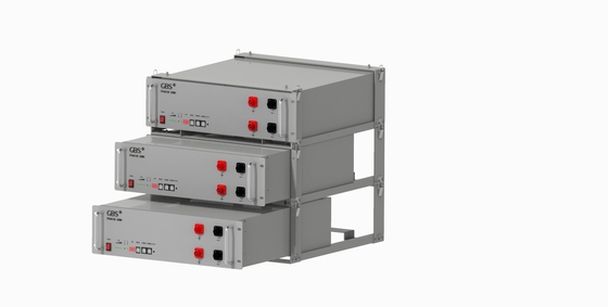Καλή τιμή LiFePO4 ιονικό πακέτο 48V 51.2V 50Ah 100ah μπαταριών λίθιου για την αποθήκευση οικιακής ενέργειας on-line