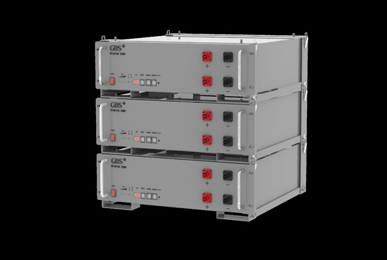 Καλή τιμή LiFePO4 ιονικό πακέτο 48V 51.2V 50Ah 100ah μπαταριών λίθιου για την αποθήκευση οικιακής ενέργειας on-line