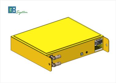 Καλή τιμή AGV αυτοματοποίησε την καθοδηγημένη μπαταρία 24V 40Ah 50Ah 100Ah 150Ah 200Ah ρομπότ Lifepo4 οχημάτων on-line