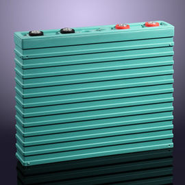 Καλή τιμή Prismatic βαθιά μπαταρία κύκλων Lifepo4 12v 400ah, ηλεκτρικές μπαταρίες αυτοκινήτων Lifepo4 on-line