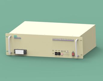 Καλή τιμή LiFePO4 εφεδρικές μπαταρίες 48V 40Ah, λίθιου ιονική ζωή τηλεπικοινωνιών υπηρεσιών μπαταριών μακριά on-line