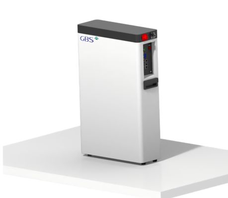 Καλή τιμή High Quality Solar Energy System 5KW 10KW 15KW 48V Battery Solar System for Home Use on-line