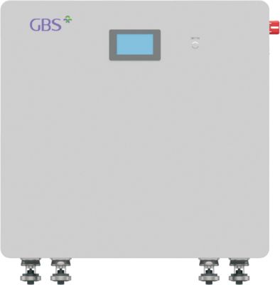 Καλή τιμή 51.2V 15Kwh 20KWH 30KWH Lifepo4 Lithium Solar Battery 48V 280Ah 300Ah Lithium Ion Battery Pack 30Kwh Home Energy Storage System on-line