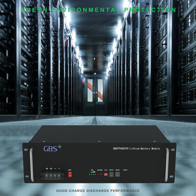 Καλή τιμή Διάρκεια κύκλου 5000 φορές LiFePO4 συσσωρευτικό μπαταρίας σύστημα αποθήκευσης ενέργειας θερμοκρασία λειτουργίας -20 έως 60 βαθμούς Κελσίου on-line