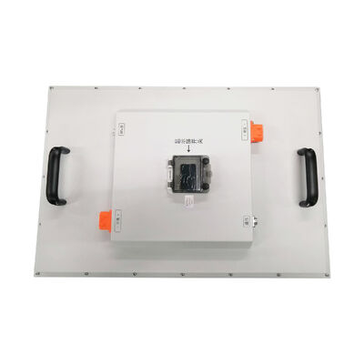 Καλή τιμή GBS GBSFP48200C Βαθύς Κύκλος 48v Θαλάσσια Μπαταρία Εκκίνησης Λιθίου 200Ah Lifepo4 με BMS -20~65 on-line