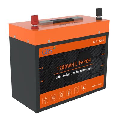 Καλή τιμή Μπαταρία ιόντων λιθίου Lifepo4 12v 24v 48v 100ah 150ah 200ah 300ah με πιστοποίηση CE UL για ηλιακά συστήματα on-line