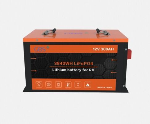 Καλή τιμή 12v 200AH LiFePo4 μπαταρία αποθήκευση ενέργειας μπαταρία ιόντων λιθίου μπαταρίες για σιδηροδρομική διαμετακόμιση on-line