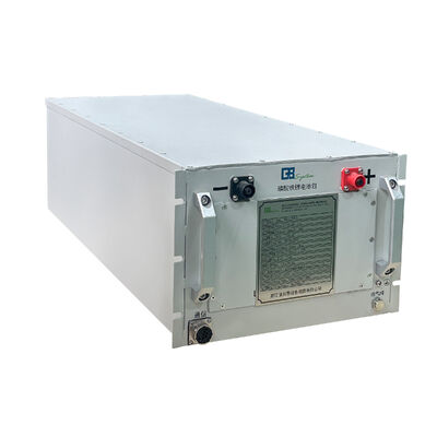 Καλή τιμή GBS GBS-FP036200EC Βαθιάς Εκφόρτισης 38.4V Μπαταρία Λιθίου 200Ah LiFePO4 με BMS -20~65 3000 Κύκλοι 75KG on-line