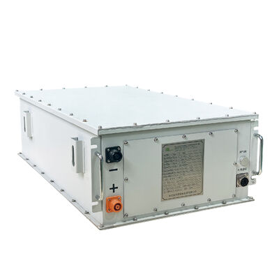 Καλή τιμή Μπαταρία GBS Deep Cycle 51.2v Marine Starting Lithium Lifepo4 320ah με BMS Μοντέλο GBS-FP048320EC on-line