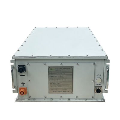 Καλή τιμή LiFePO4 51.2V 320Ah Μπαταρία Λιθίου Βαθιάς Εκφόρτισης Μοντέλο GBS-FP048320EC για Ηλιακά Συστήματα, RV, Θαλάσσια Χρήση - Μάρκα GBS 3000 Κύκλοι on-line