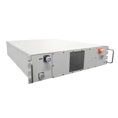 Καλή τιμή GBS βαθύ κύκλο 38.4v Ναυτική μπαταρία λιθίου εκκίνησης 300ah Lifepo4 με BMS μοντέλο GBSFP036300L7C -20~65 on-line