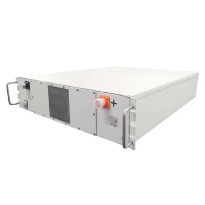 Καλή τιμή Μπαταρία Λιθίου GBS Deep Cycle 38.4v Marine Starting 300Ah LiFePO4 με BMS 3000 Κύκλους on-line