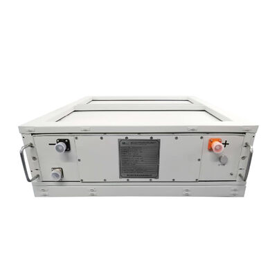 Καλή τιμή Μπαταρία GBS Deep Cycle 38.4v Άλλης Εκκίνησης Λιθίου 300Ah LiFePO4 με BMS 3000 Κύκλους on-line