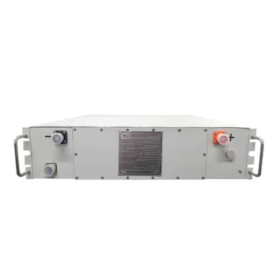 Καλή τιμή GBS 38.4V Βαθύ Κύκλου Ηλιακή Μπαταρία RV Marine Ιοντολιθίου 300ΑΗ LiFePO4 11.52KW Μέγιστο Φορτίο -20 έως 65C on-line