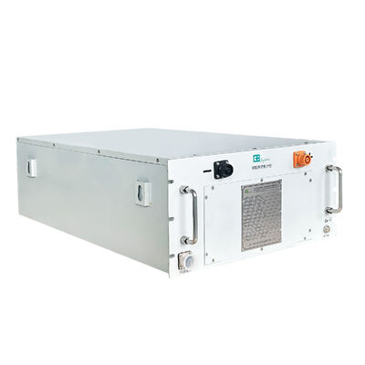 Καλή τιμή 64V βαθύ κύκλο Ηλιακές άλλες μπαταρίες ιόντων λιθίου 200AH LiFePO4 μπαταρία GBS GBS-FP060200EC 3000 κύκλοι on-line