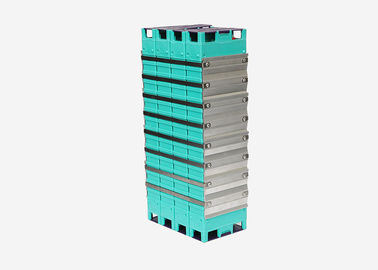Καλή τιμή Prismatic μπαταρία 12V 200Ah Lifepo4, μπαταρία φωσφορικού άλατος σιδήρου λίθιου για τα αυτοκίνητα on-line