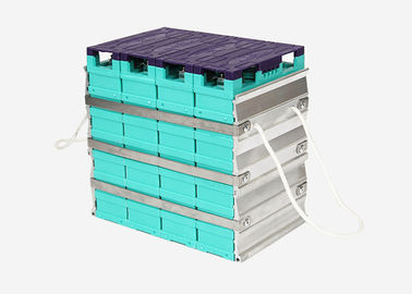Καλή τιμή Ιονικό Prismatic Lifepo4 πακέτο 12V 40Ah μπαταριών κυττάρων λίθιου ελαφρύ on-line