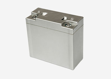 Καλή τιμή Prismatic κύτταρα 12V 20Ah, ιονική μπαταρία μπαταριών λίθιου ιονικά βαρκών λίθιου on-line