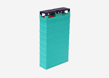 Καλή τιμή Prismatic πακέτο 75Ah 3.2V Eco μπαταριών οχημάτων LiFePO4 επανακαταλογηστέο ηλεκτρικό φιλικό on-line