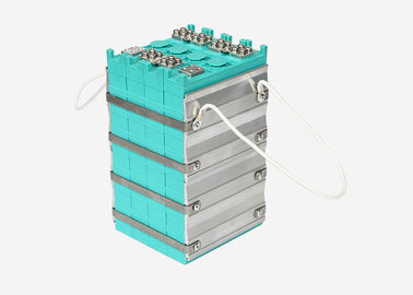 Καλή τιμή μπαταρία λίθιου 12V 50Ah για το ηλεκτρικό λεωφορείο, μπαταρία αυτοκινήτων φωσφορικού άλατος σιδήρου λίθιου on-line