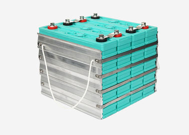 Καλή τιμή Forklift λίθιου 24V/48V 400Ah μπαταρία, Forklift Lifepo4 ηλεκτρικό πακέτο μπαταριών on-line