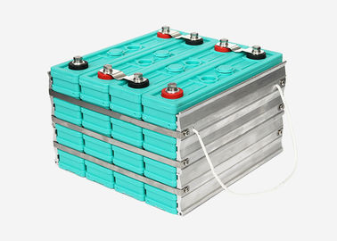 Καλή τιμή Ηλεκτρική Forklift μπαταρία 12V 160Ah, μπαταρία λίθιου μοτοσικλετών λίθιου 12 βολτ on-line