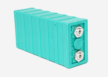 Καλή τιμή μπαταρίες 12V 20ah Lfp για τους ηλιακούς φορητούς λαμπτήρες οδών συστημάτων φωτισμού on-line