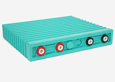 Καλή τιμή ιονική μπαταρία 3000 λίθιου 3.2volt Lifepo4 διάρκεια ζωής κύκλων ευνοϊκή για το περιβάλλον on-line