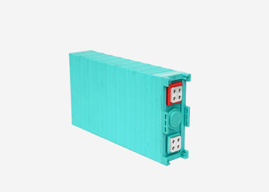 Καλή τιμή Prismatic κύτταρα 3.2v 100ah GBS Lifepo4 για ηλεκτρικές βάρκες δύναμης ESS τις εφεδρικές on-line
