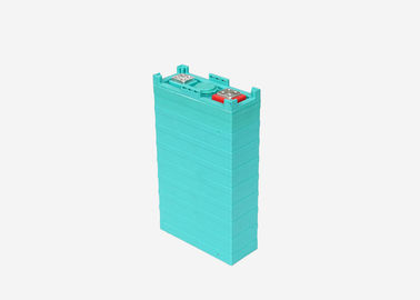 Καλή τιμή Prismatic κύτταρα 3.2v 100ah Lifepo4 για το εμπορευματοκιβώτιο ESS/το σύστημα αποθήκευσης ηλιακής ενέργειας on-line