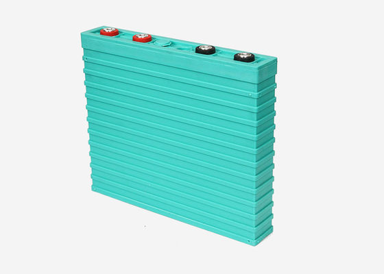 Καλή τιμή LiFePO4 ιονικές μπαταρίες 12V 300Ah λίθιου για το αυτοκίνητο/τη μηχανή/το σπίτι/ηλιακό System/EV on-line