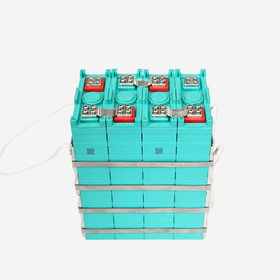 Καλή τιμή ιονική μπαταρία IEC62619 λι 12V 100Ah LiFePO4 για το φως λάμψης on-line