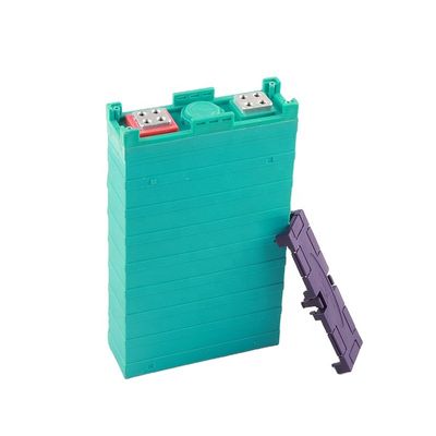 Καλή τιμή Lithium ion Battery lithium 3.2v battery 70Ah rechargeable square li-ion batteries on-line