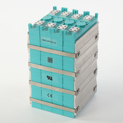Καλή τιμή OHSAS18001 επανακαταλογηστέο LiFePO4 12V 50Ah κύτταρο μπαταριών λι ιονικό on-line